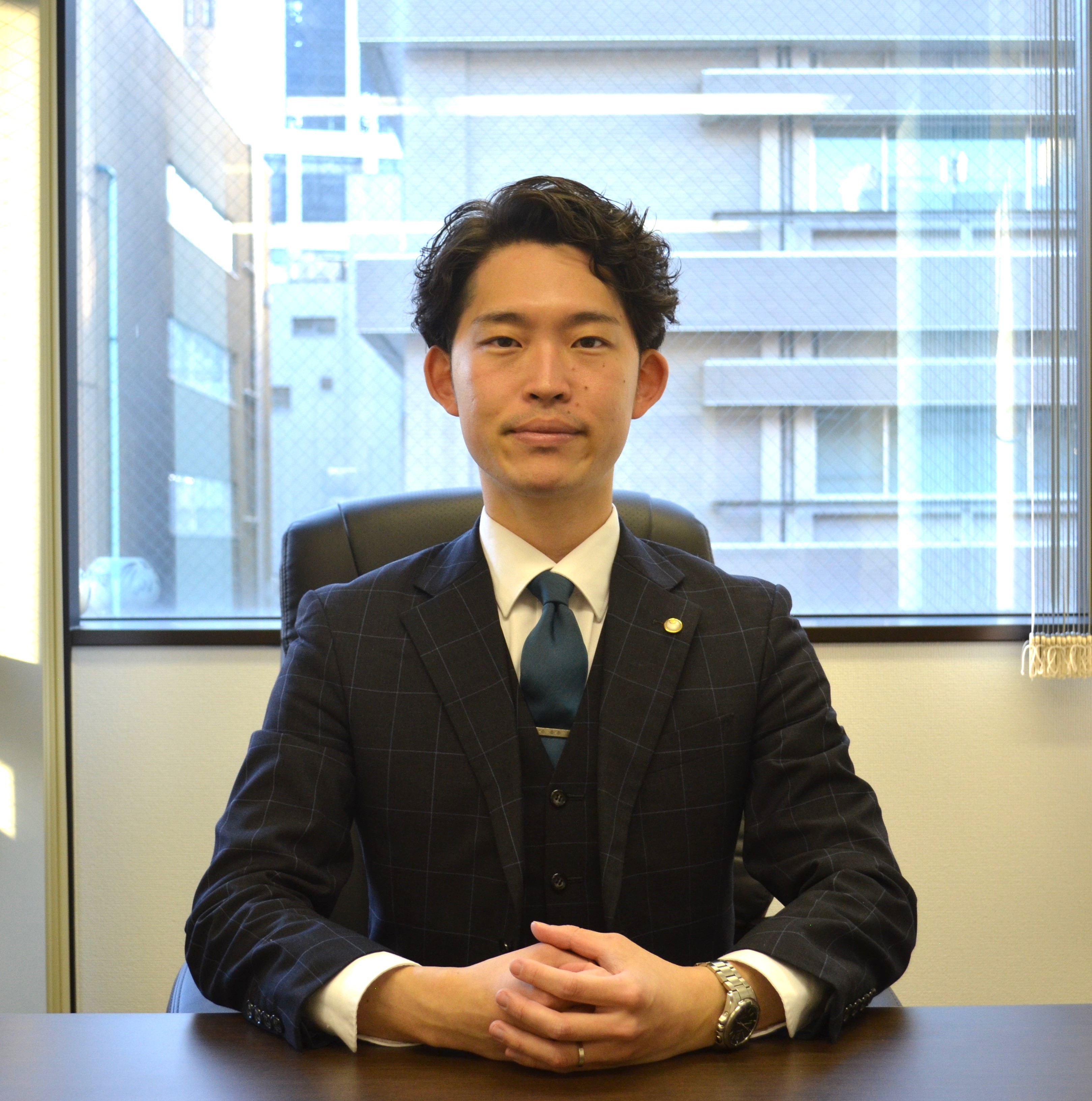 税理士木村成